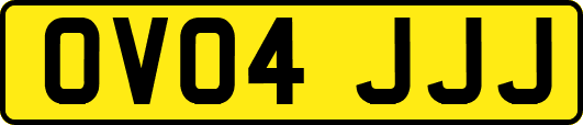 OV04JJJ