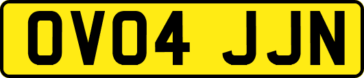 OV04JJN