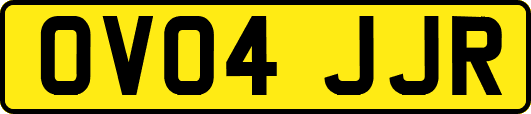 OV04JJR
