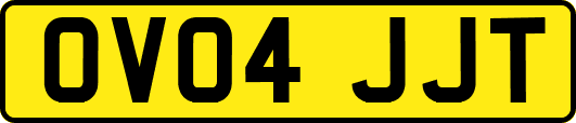 OV04JJT