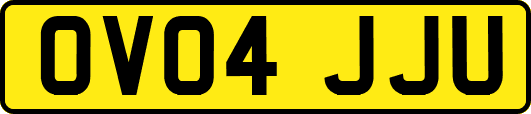 OV04JJU