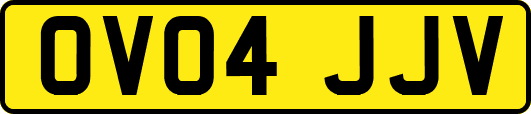OV04JJV