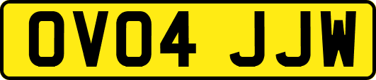 OV04JJW