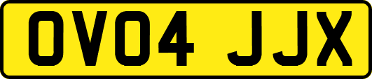 OV04JJX