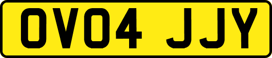 OV04JJY