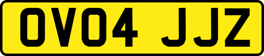 OV04JJZ