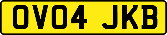 OV04JKB