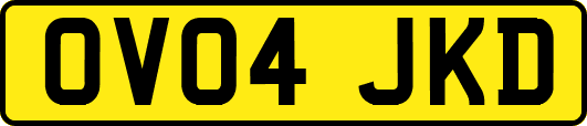 OV04JKD