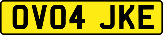 OV04JKE