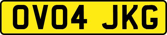OV04JKG