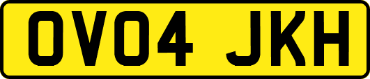 OV04JKH
