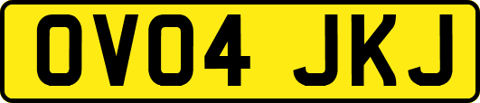 OV04JKJ