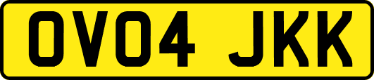 OV04JKK