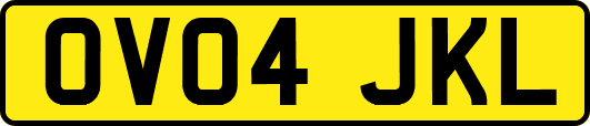 OV04JKL
