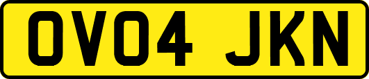 OV04JKN