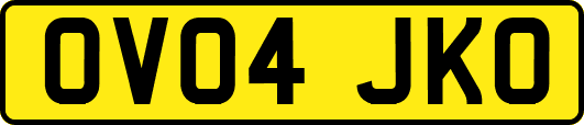 OV04JKO