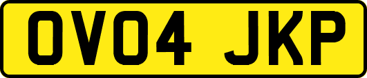 OV04JKP