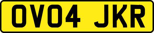 OV04JKR