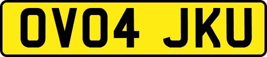 OV04JKU