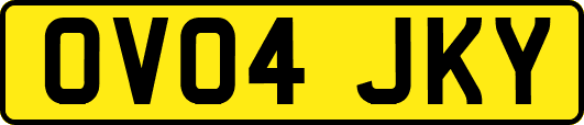 OV04JKY