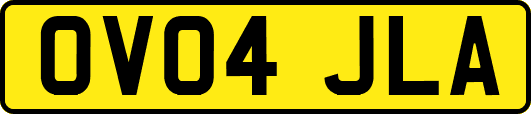 OV04JLA