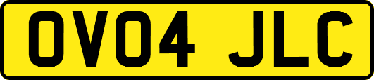 OV04JLC