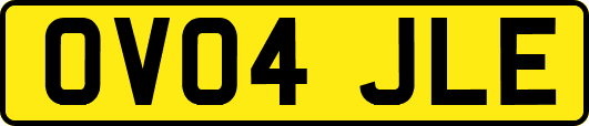 OV04JLE