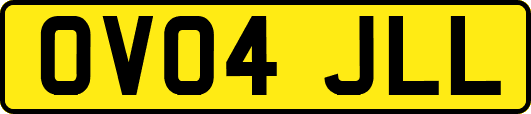 OV04JLL