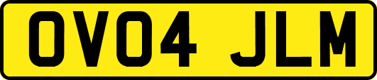 OV04JLM