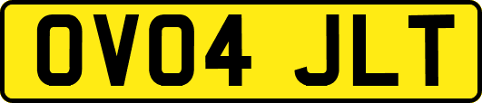 OV04JLT