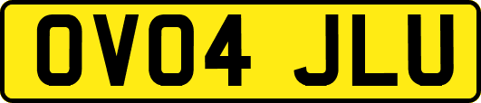 OV04JLU