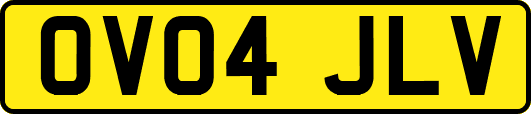 OV04JLV
