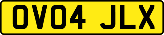 OV04JLX
