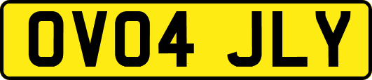 OV04JLY