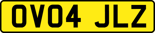 OV04JLZ