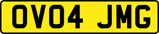 OV04JMG