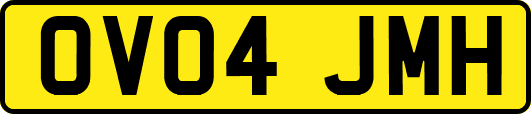 OV04JMH