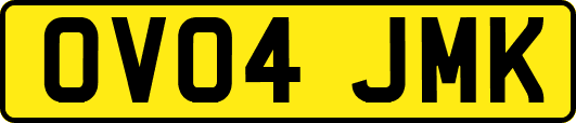 OV04JMK
