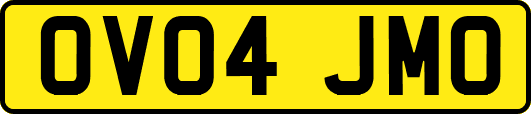 OV04JMO