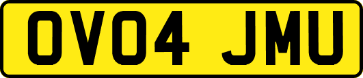 OV04JMU