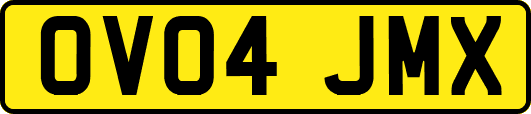 OV04JMX