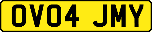 OV04JMY