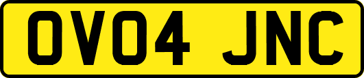 OV04JNC