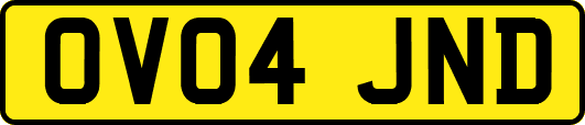 OV04JND
