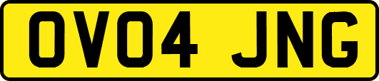 OV04JNG