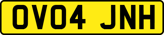 OV04JNH