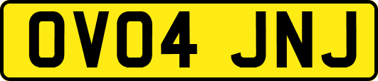 OV04JNJ