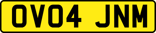 OV04JNM