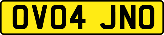 OV04JNO