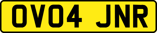 OV04JNR